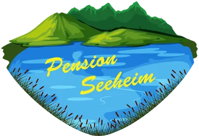Pension Seeheim am Weißensee